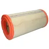 Image de FILTRON AR350/4 Filtre Air Voiture, Compartiments Moteur