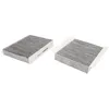 Image de FILTRON K1105A-2x Chauffage