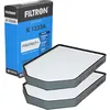 Image de FILTRON K1069-2x Chauffage