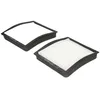 Image de Filtre d'habitacle Filtron K1072-2X
