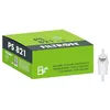 Image de FILTRON PS 821 Filtre à carburant - pour VÉHICULE DE TOURISME + UTILITAIRES
