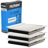Image de FILTRON K1026-3x Chauffage