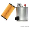 Image de WIXFILTERS 33358E Injecteur de Carburant