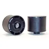 Image de wixfilters 42844 Salles de Moteur