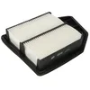 Image de wixfilters 49040 Jump on Salles de Moteur