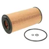 Image de FILTRON OE610A Blocs Moteur