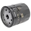 Image de wixfilters 51040 Moteur blocs