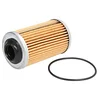 Image de wixfilters 57090 Moteur blocs