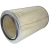 Image de Filtron Filtre à air, AM401/1