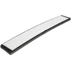 Image de FILTRON K1136 Chauffage