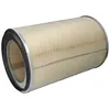 Image de Filtron Filtre à air, AM401/2