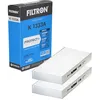 Image de FILTRON K1198-2x Chauffage