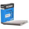 Image de Filtron Filtre pour air intérieur, k1077