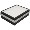 Image de FILTRON K1094 Chauffage