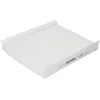 Image de FILTRON K1103 Chauffage