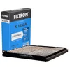 Image de FILTRON K1115A Chauffage