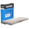 Image de FILTRON K1128 Chauffage
