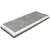 Image de FILTRON K1131A Chauffage