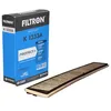 Image de FILTRON K1136A Chauffage