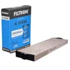 Image de FILTRON K1137A Chauffage