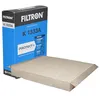 Image de FILTRON K1138 Chauffage