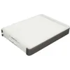 Image de FILTRON K1140 Chauffage