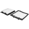 Image de FILTRON K1143-2x Chauffage