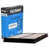 Image de Filtron k1145-filtre, air de l'habitacle