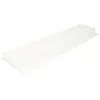 Image de Filtre air intérieur - Filtron k1148