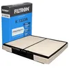 Image de FILTRON K1149 Chauffage