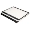 Image de FILTRON K1151 Chauffage