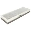 Image de FILTRON K1153 Chauffage