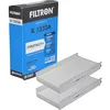 Image de FILTRON K1160-2x Chauffage