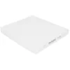 Image de Filtron k1161-filtre, air de l'habitacle