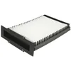 Image de Filtre air intérieur - Filtron k1163