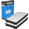 Image de FILTRON K1165-2x Chauffage