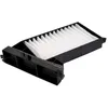 Image de Filtron Filtre pour air intérieur, k1170