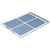 Image de Filtre air intérieur - Filtron k1176