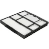 Image de Filtre air intérieur - Filtron k1177