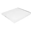 Image de FILTRON K1178 Chauffage