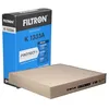 Image de FILTRON K1181 Chauffage