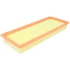 Image de FILTRON K1184 Chauffage