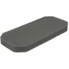 Image de FILTRON K1186 Chauffage