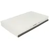 Image de FILTRON K1188 Chauffage