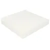 Image de Filtron k1189-filtre, air de l'habitacle