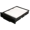 Image de FILTRON K1207 Chauffage