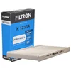 Image de FILTRON K1209 Chauffage