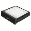 Image de FILTRON K1215 Chauffage