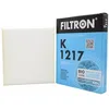 Image de FILTRON K1217 Chauffage