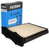 Image de FILTRON K1218 Chauffage